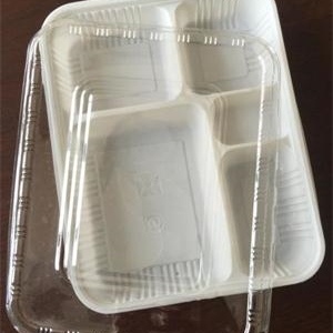 降解蜜桔视频APP污破解版下载