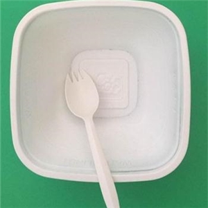 一次性环保蜜桔视频APP污破解版下载