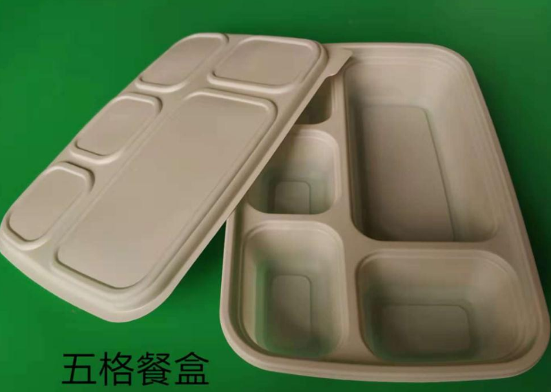 一次性蜜桔视频APP污破解版下载