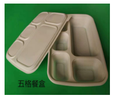 一次性环保蜜桔视频APP污破解版下载