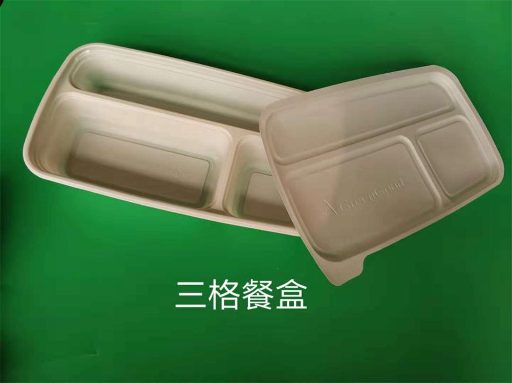 一次性蜜桔视频APP污破解版下载