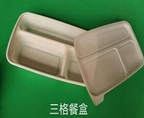 一次性玉米淀粉蜜桔视频APP污破解版下载
