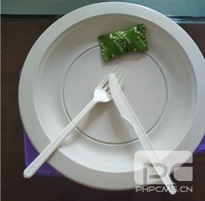 一次性蜜桔视频APP污破解版下载