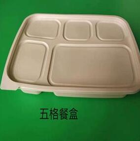 一次性环保蜜桔视频APP污破解版下载