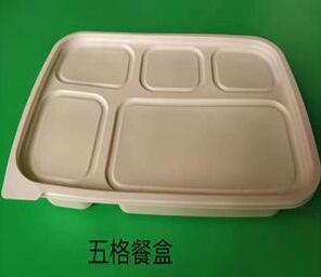 饭店一次性蜜桔视频APP污破解版下载