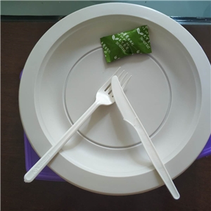 一次性环保蜜桔视频APP污破解版下载