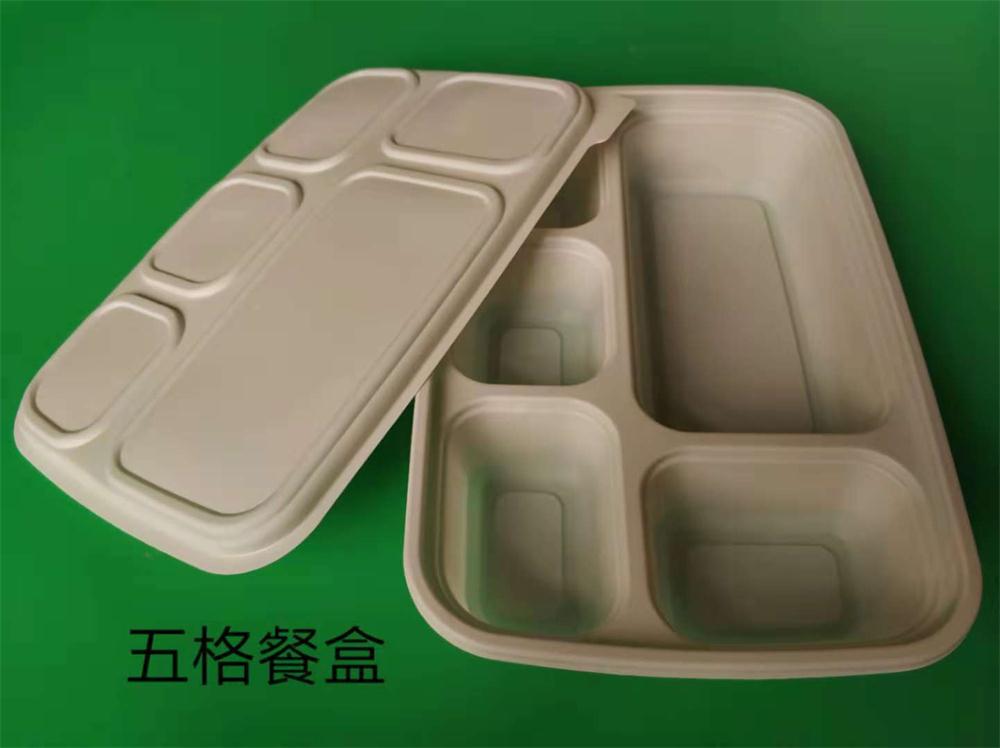一次性环保蜜桔视频APP污破解版下载