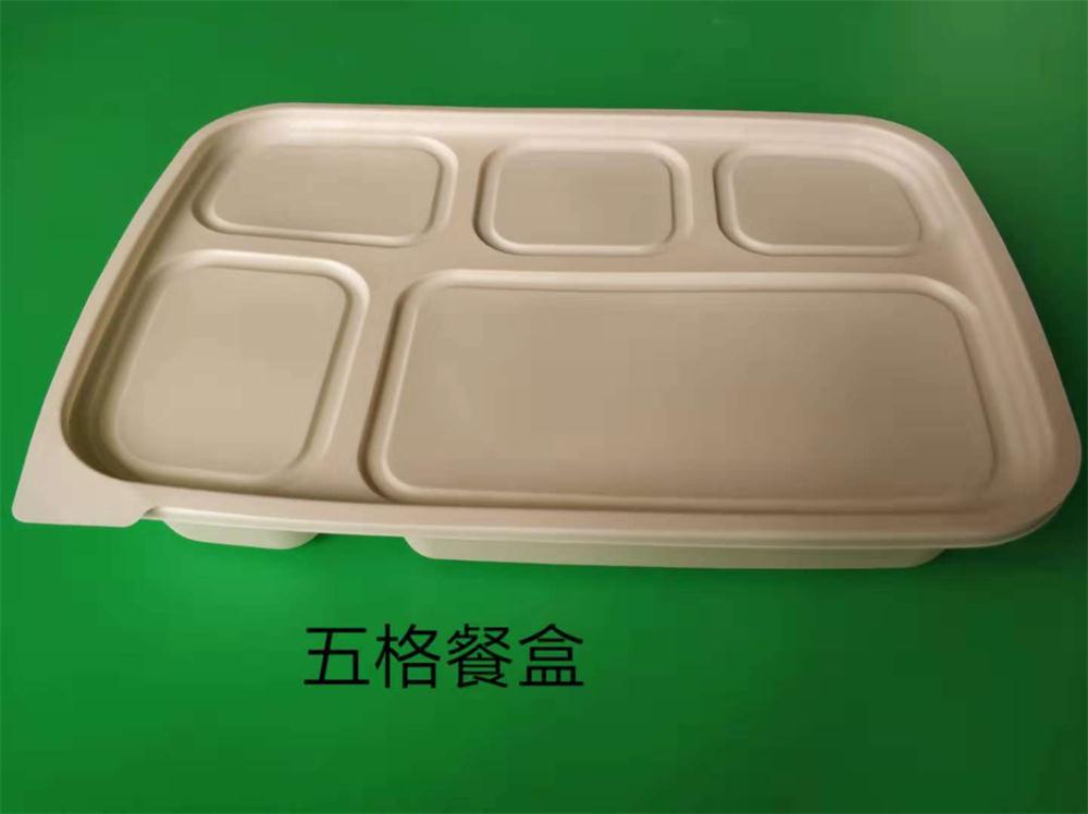一次性环保蜜桔视频APP污破解版下载